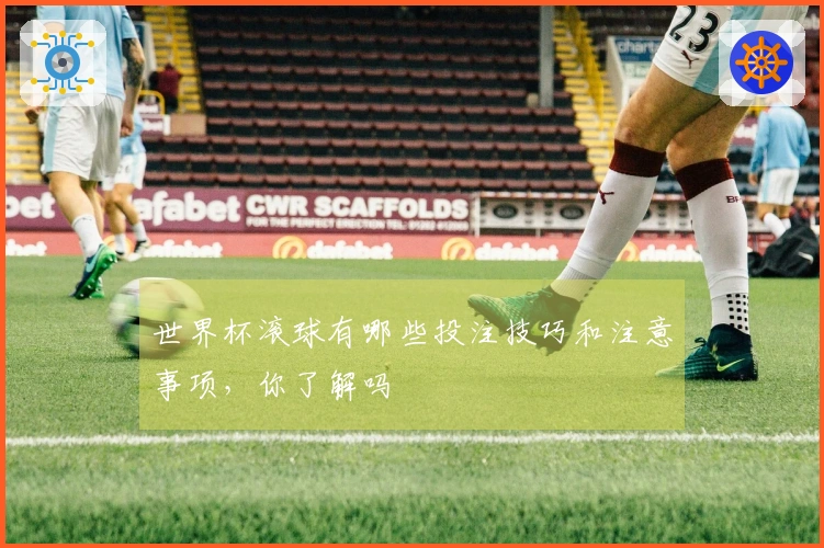 世界杯滚球有哪些投注技巧和注意事项，你了解吗