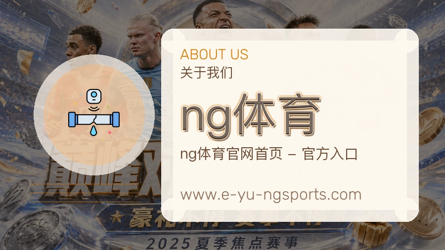 平台展示图
