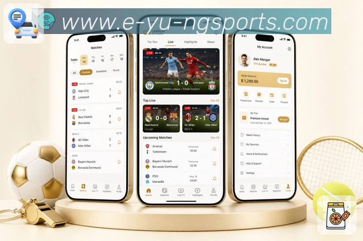 <strong>ng体育</strong>App 暗色卡片二维码