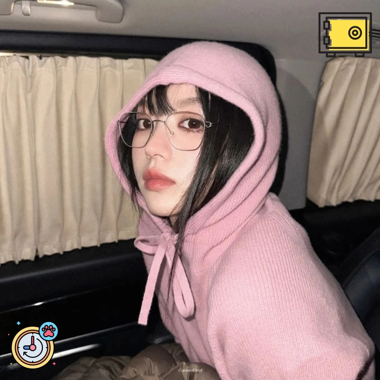 用户头像